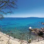Lovely In *