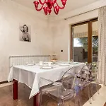 Lovely In Vakantiehuis *