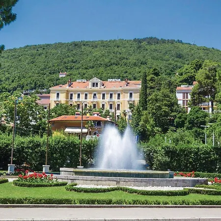 Lovely In Veprinac