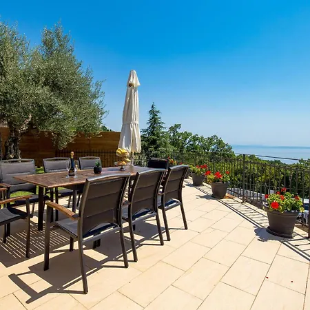 Awesome In With Wifi *