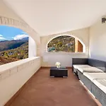 Σπίτι διακοπών Lovely In Veprinac