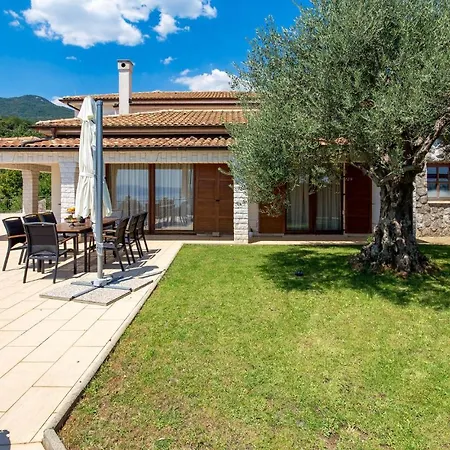 Awesome In With Wifi *