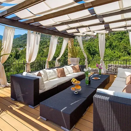 Awesome In With Wifi