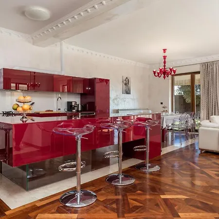 Awesome In With Wifi Feriehus Veprinac