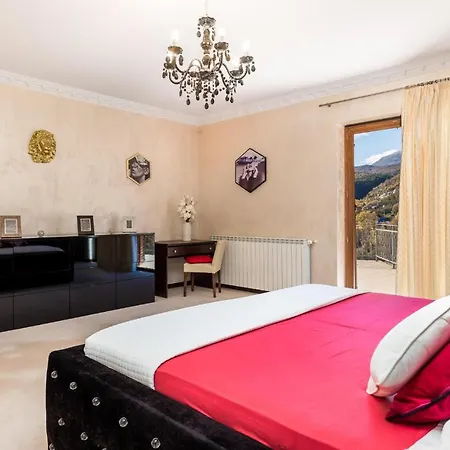 Awesome In With Wifi * Veprinac