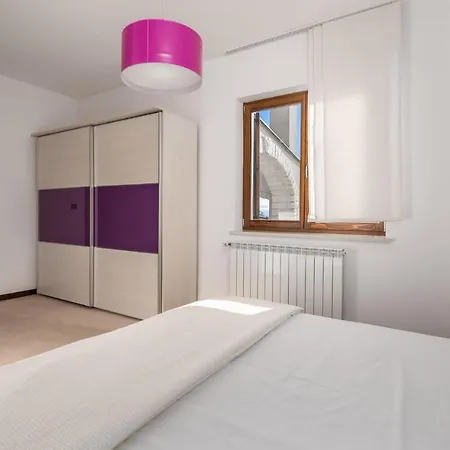 Awesome In With Wifi * Veprinac