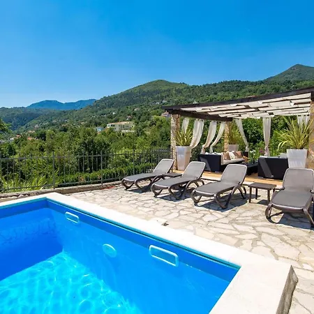 Awesome In With Wifi Veprinac