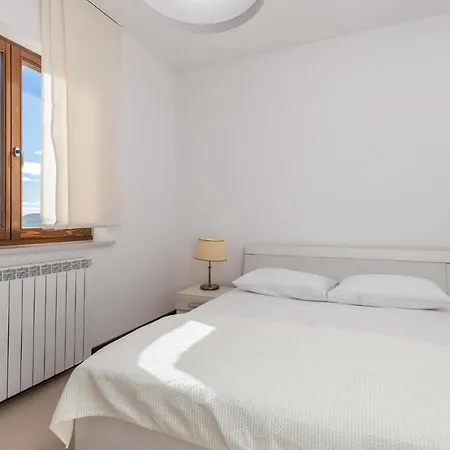 Awesome In With Wifi * Veprinac