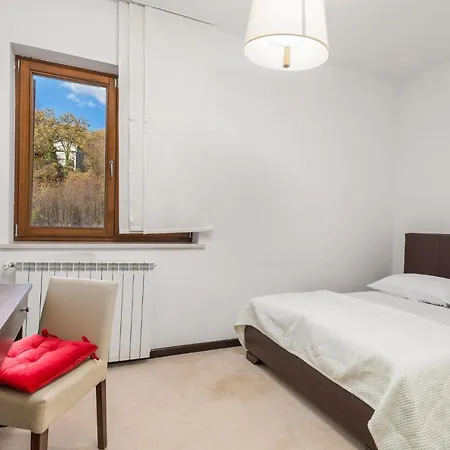 Awesome In With Wifi *