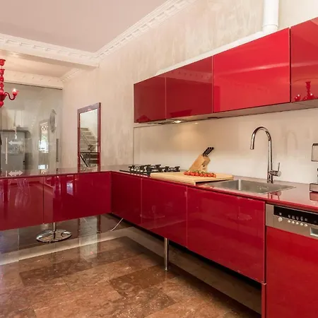 Awesome In With Wifi Feriehus Veprinac