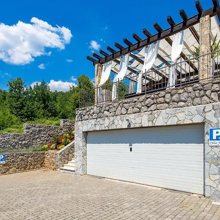 Awesome In With Wifi * Veprinac