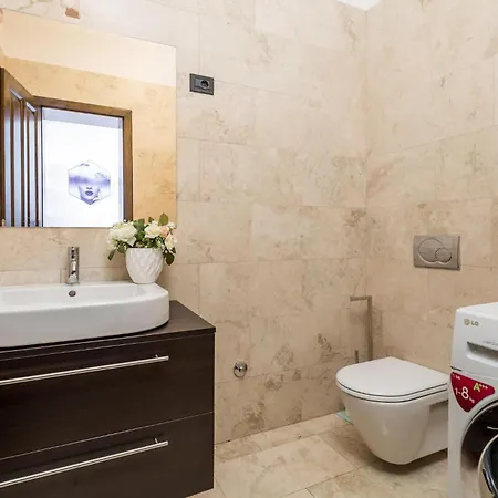 Awesome In With Wifi Veprinac