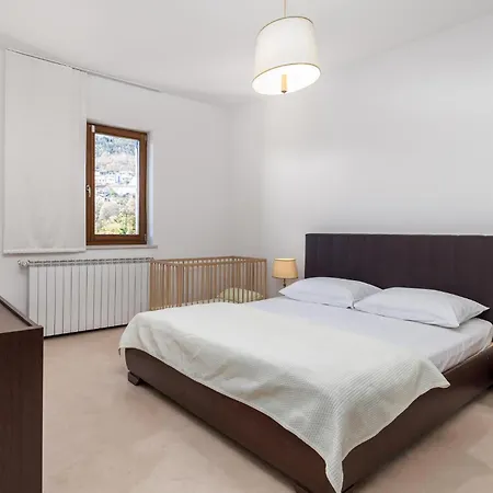 Awesome In With Wifi * Veprinac