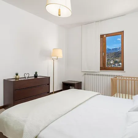 Awesome In With Wifi Veprinac