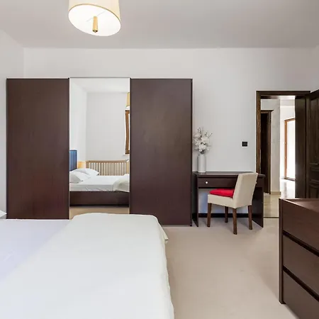 Awesome In With Wifi *