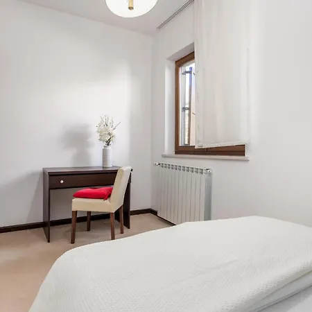 Awesome In With Wifi Veprinac