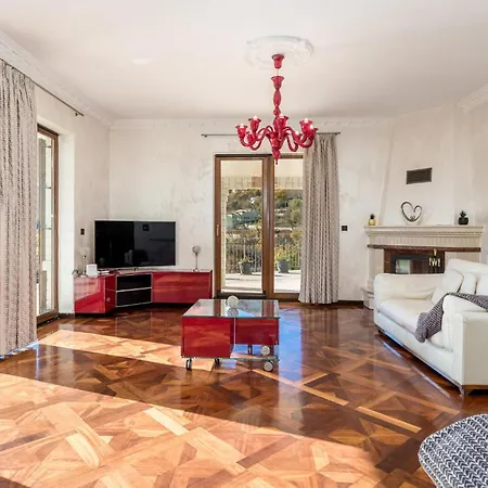 Awesome In With Wifi Veprinac