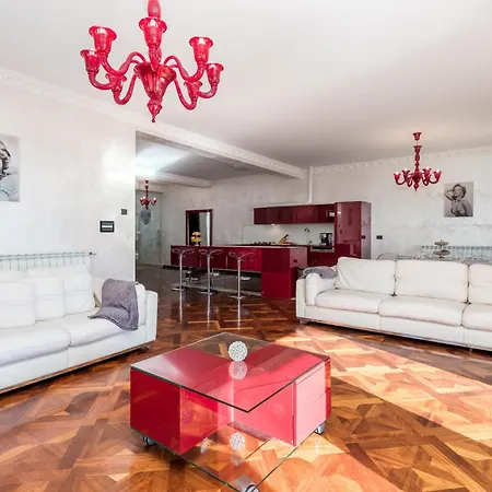 Awesome In With Wifi * Veprinac