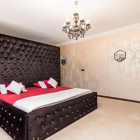 Awesome In With Wifi Feriehus Veprinac