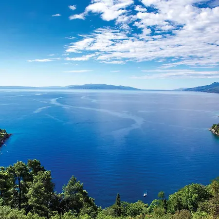 Feriehus Awesome In With Wifi *