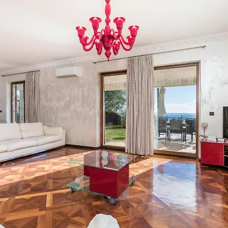 Awesome In With Wifi Vakantiehuis Veprinac