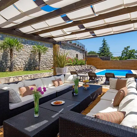 Awesome In With Wifi Veprinac