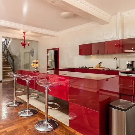 Feriehus Awesome In With Wifi *