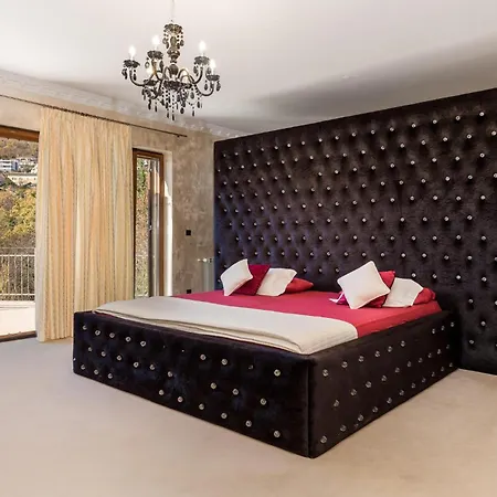 Awesome In With Wifi *