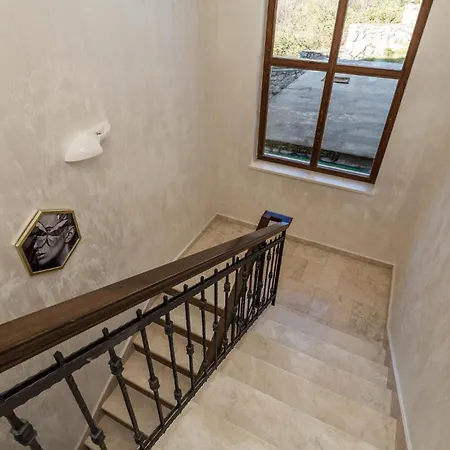 Awesome In With Wifi Veprinac