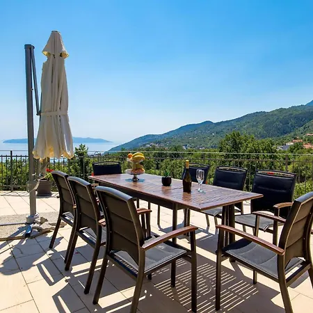 Awesome In With Wifi * Veprinac