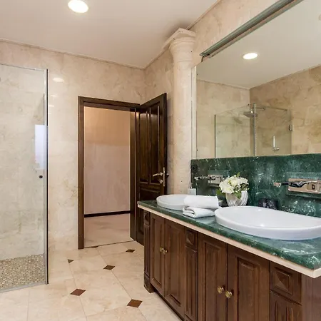 Feriehus Awesome In With Wifi *