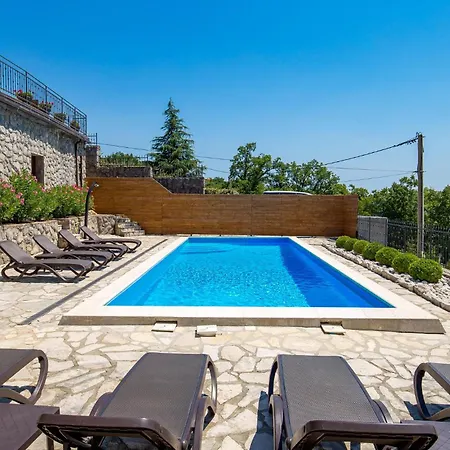 Awesome In With Wifi