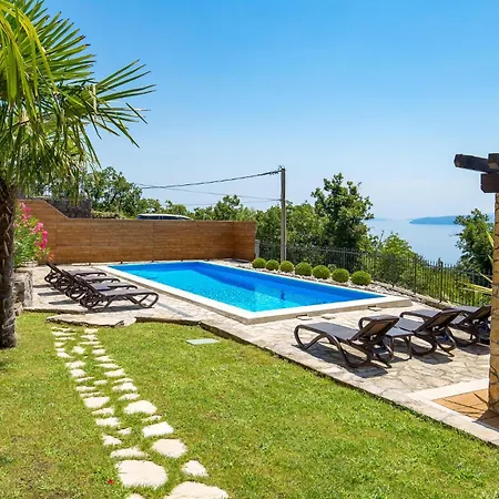 Awesome In With Wifi Feriehus