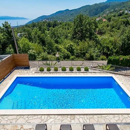 Awesome In With Wifi Veprinac