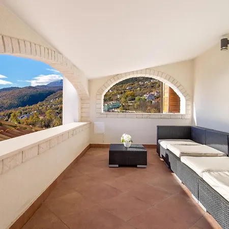 Casa vacanze Awesome In With Wifi Veprinac