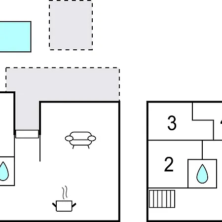 Awesome In With Wifi * Veprinac