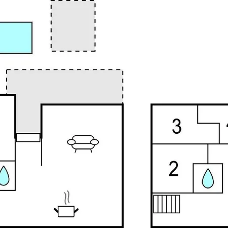 Awesome In With Wifi *