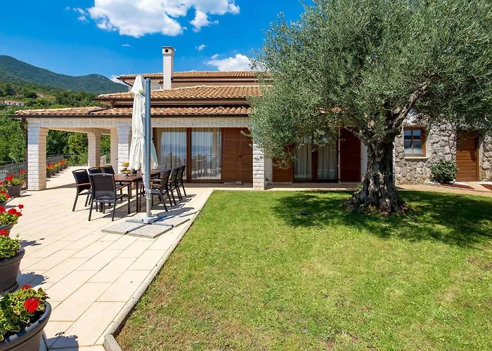 Awesome In With Wifi *