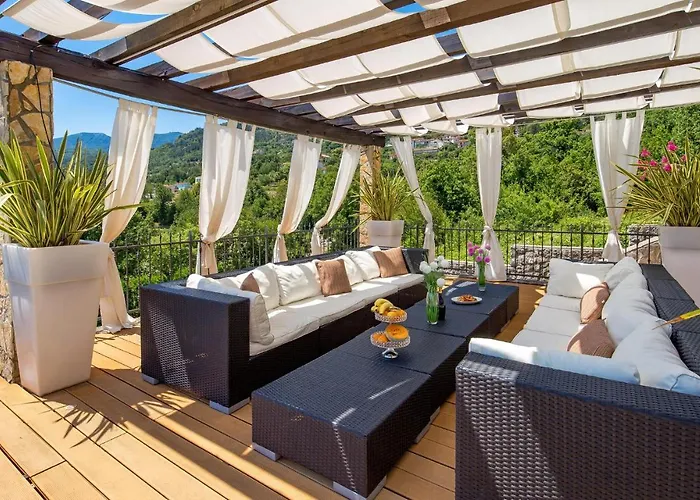 Awesome In With Wifi