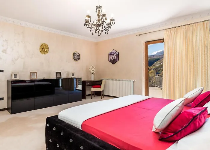 Awesome In With Wifi * Veprinac