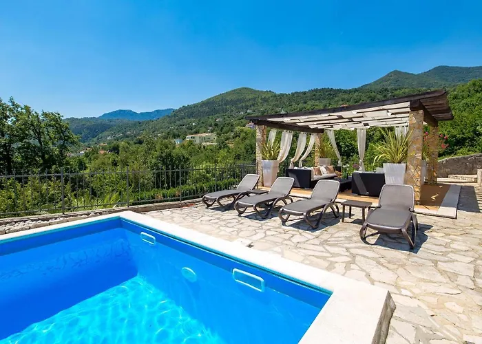 Awesome In With Wifi Veprinac