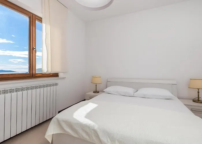 Awesome In With Wifi * Veprinac