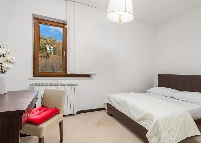 Awesome In With Wifi *