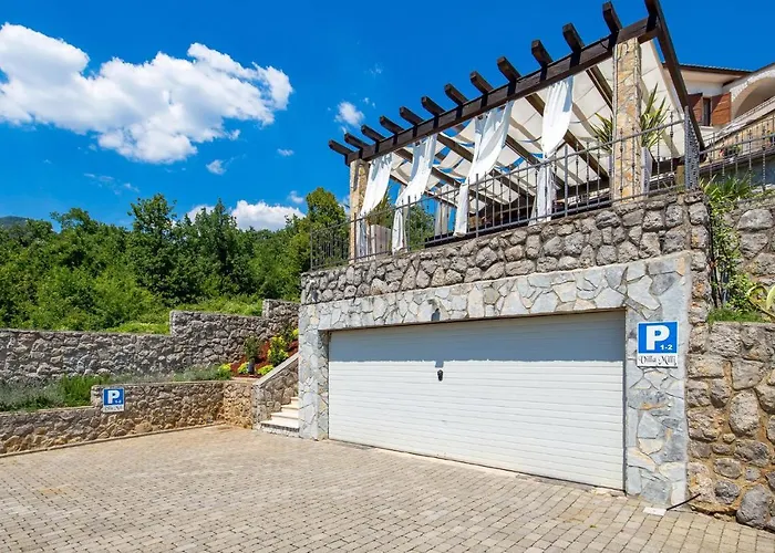 Awesome In With Wifi * Veprinac