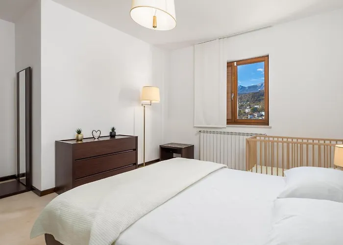 Awesome In With Wifi Veprinac