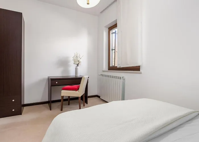 Awesome In With Wifi Veprinac