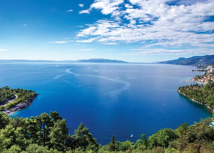 Semesterbostad Awesome In With Wifi *