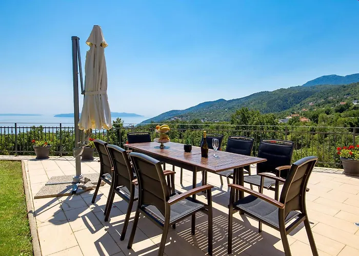 Awesome In With Wifi * Veprinac