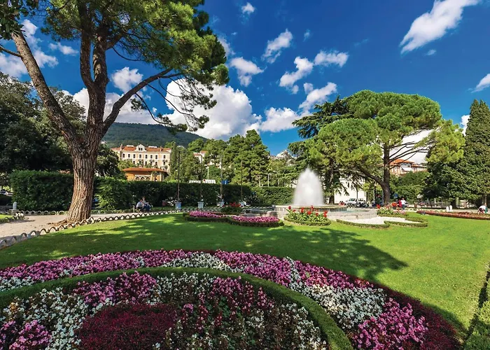 Semesterbostad Awesome In With Wifi