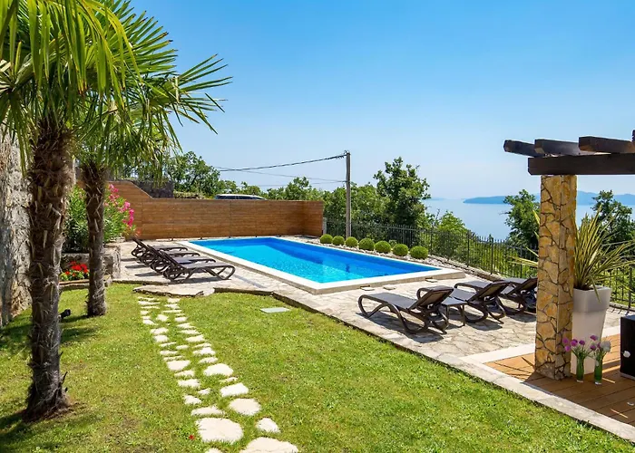 Awesome In With Wifi Dom wakacyjny
